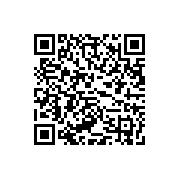 pitaya火龙果写作