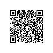 开源小说阅读app