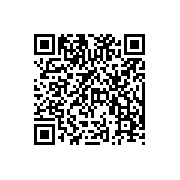 扫描君免费版下载软件