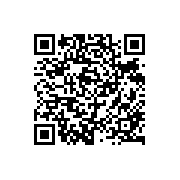 大姨妈月经期管家