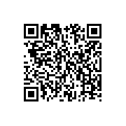 光彩出行司机版app4.70.0.0006