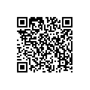 魔法教师手机版