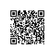 临床医学检验技术师丰题库app