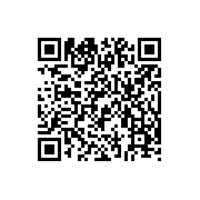 电池狗狗续航测试