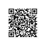 南柯电影网免费版