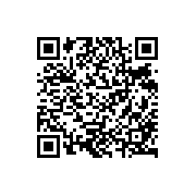 honor荣耀游戏中心