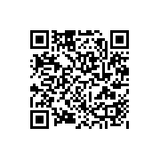 乐学喵教育手机版