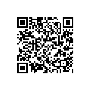 教师资格证考试app