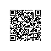 河南政务服务网app