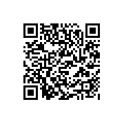 依爱智慧消防app