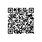 优托邦购物平台