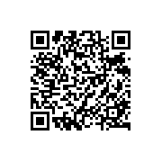 儿童益智阅读课