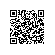 情志调理APP免费版