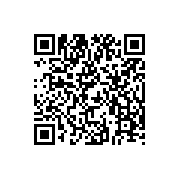 荣耀游戏中心2026