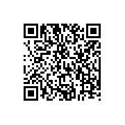 恋恋小组件免费版