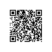 私密隐私浏览器