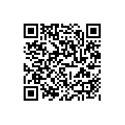 保山日报客户端