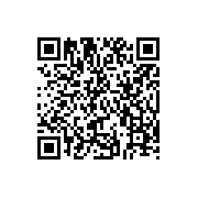 小谷智能机器人安卓版