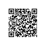 美食侦探免费版