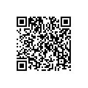 3D地球街景地图免费版