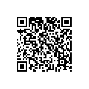 商标注册查询管家app