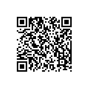 中兴智慧生活最新版