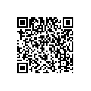 读拼音写汉字APP最新版