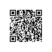 吃对了么最新版