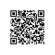 海贝音乐播放器app