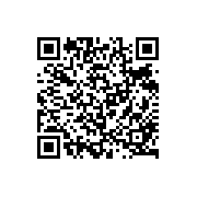 唐诗三百首朗读版app