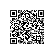 鸠摩搜书免费版