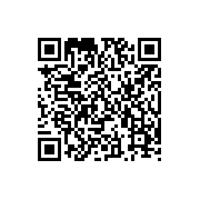 梦幻视界最新版