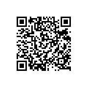 一键拍照识花app