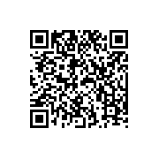 纪念日app(恋爱倒数日)