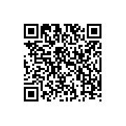 喜番免费短剧app