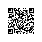 快感指令高清在线观看