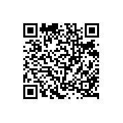 亚美图片编辑2026