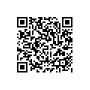 oppo主题商店官方版