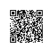 极速解压缩软件