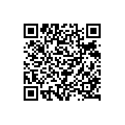 少儿国学成语故事(少儿国学古诗成语故事)