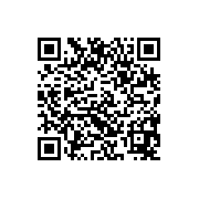 浣熊ios15启动器app