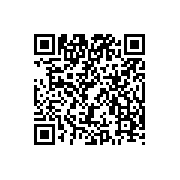 时光提醒手账2026