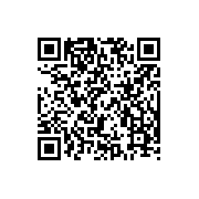 Moo日记破解专业版