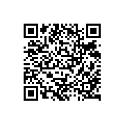 哒哒天气闹钟2026