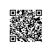 火火小说阅读器