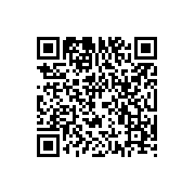 辽宁学考官网app