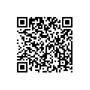 80电子书在线阅读