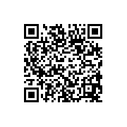 强制戒色最新版app