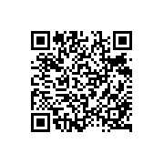 美食刷刷最新版