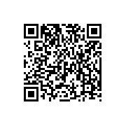 听下plus音乐app